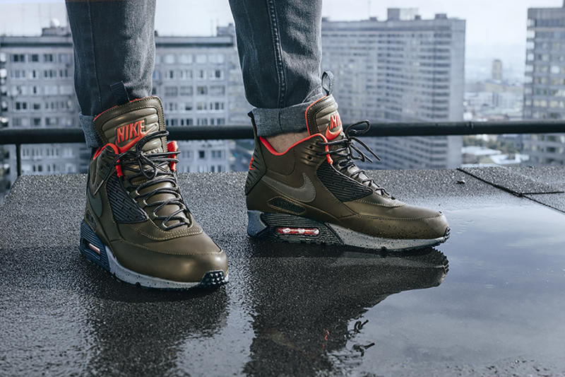 nike-sneakerboot-fall-winter-moscow-event-2_nwbv6m